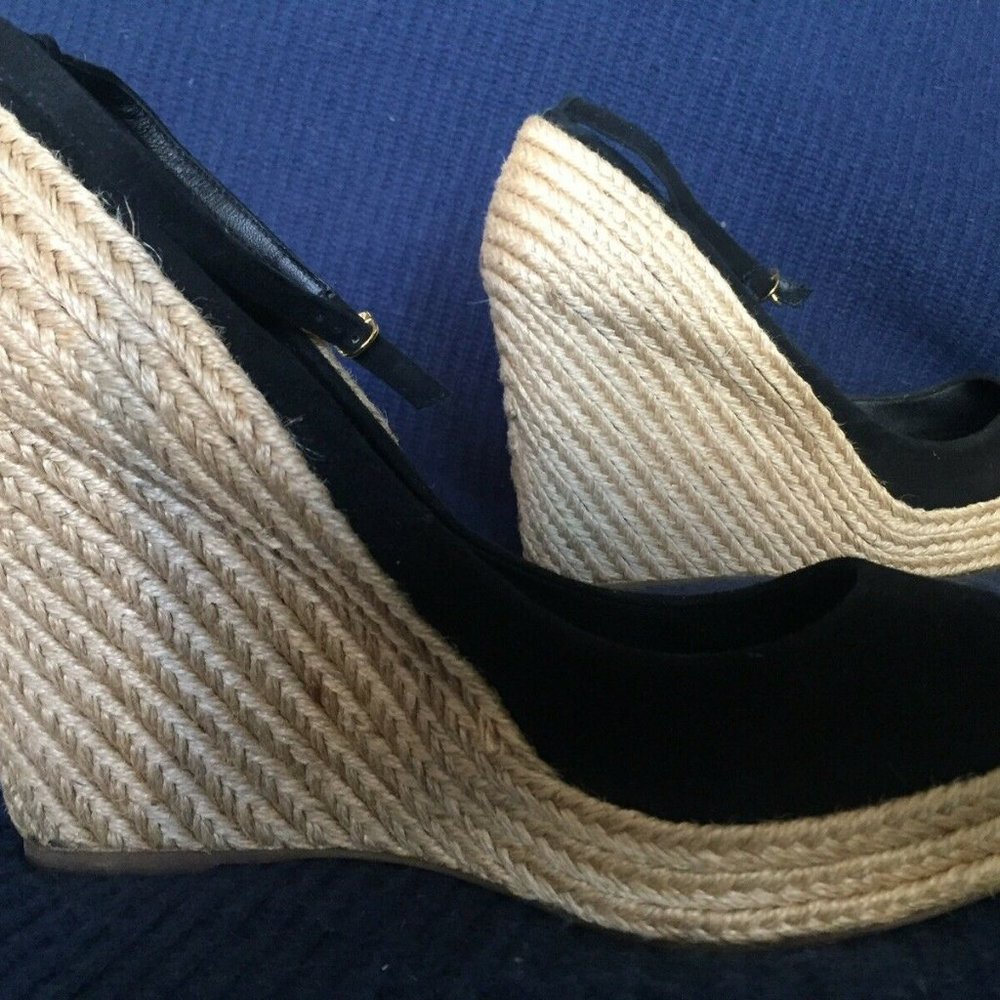 Jean Michel Cazabat 41